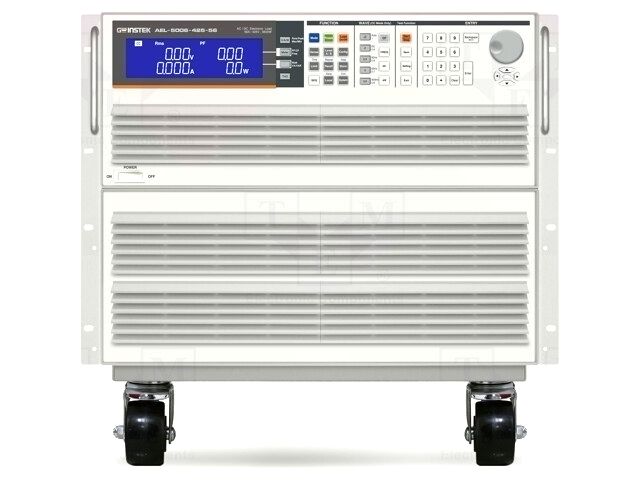 AEL-5006-425-56 GW INSTEK product image